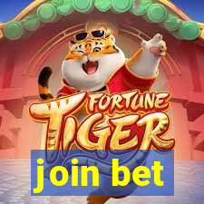 join bet